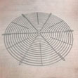 Symbole 07750149 - Plan 04 3325756